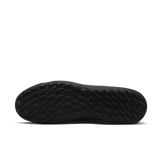 Nike Mercurial Superfly 9 Club TF Turf Soccer Shoes Angle 0