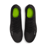 Nike Mercurial Superfly 9 Club TF Turf Soccer Shoes Angle 1