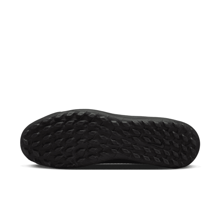 Nike Mercurial Vapor 15 Club TF Turf Soccer Shoes Angle 0