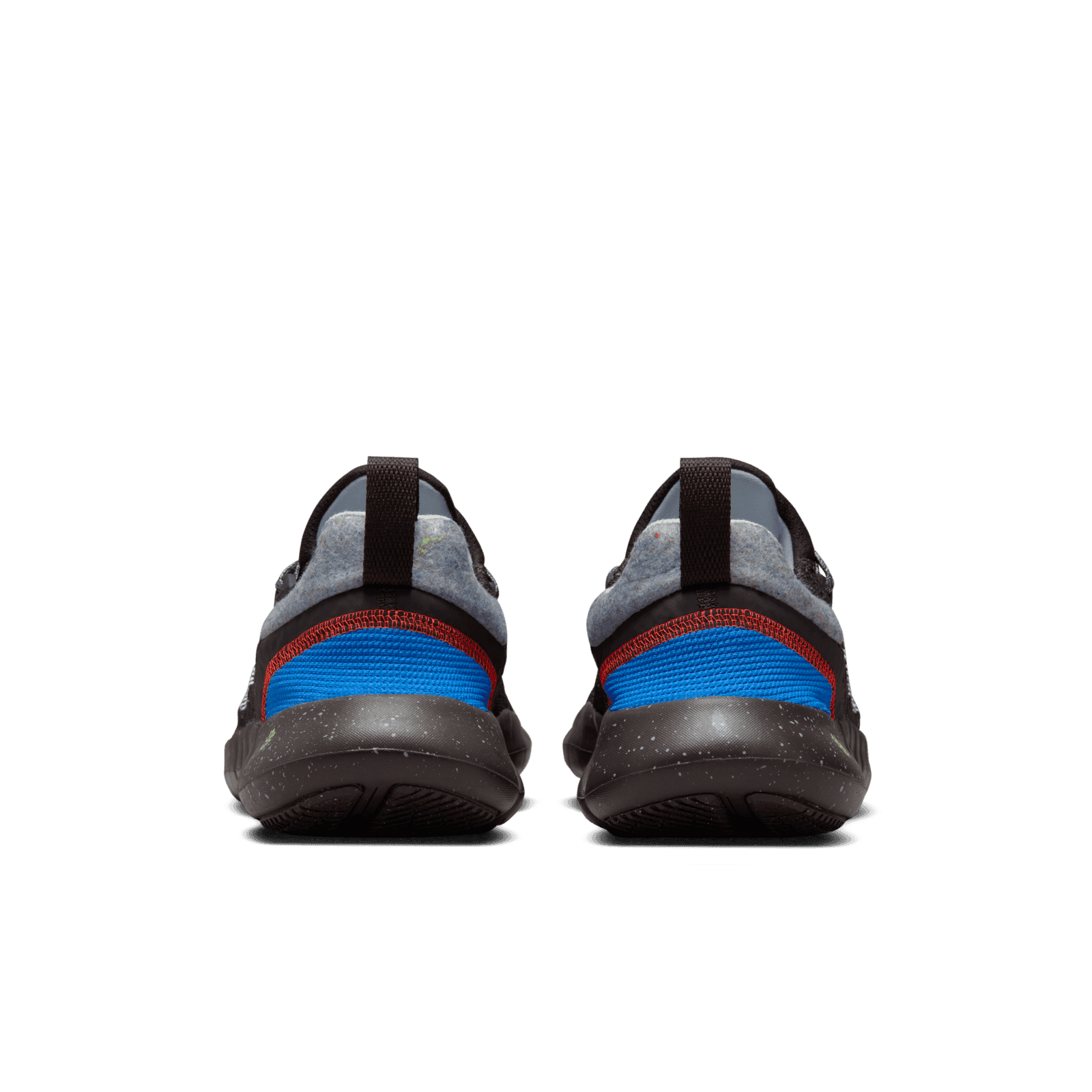 Nike Free Run 5.0 Next Nature Road Running Shoes - DV1459  display picture 3