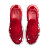 Nike Free Run 5.0 Next Nature Road Running Shoes Angle 1