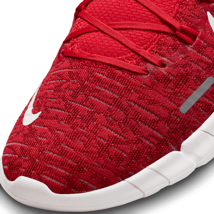 Nike Free Run 5.0 Next Nature Road Running Shoes Angle 4
