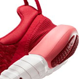 Nike Free Run 5.0 Next Nature Road Running Shoes Angle 5