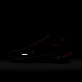 Nike Free Run 5.0 Next Nature Road Running Shoes Angle 6