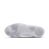 Nike Roshe G Golf Shoes Angle 0