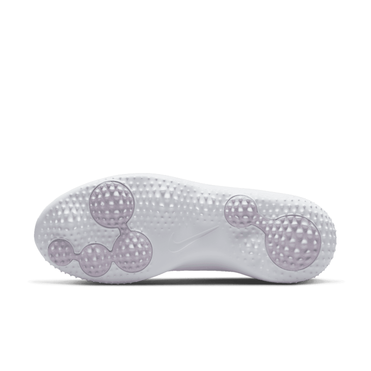 Nike Roshe G Golf Shoes Angle 0