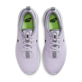Nike Roshe G Golf Shoes Angle 1