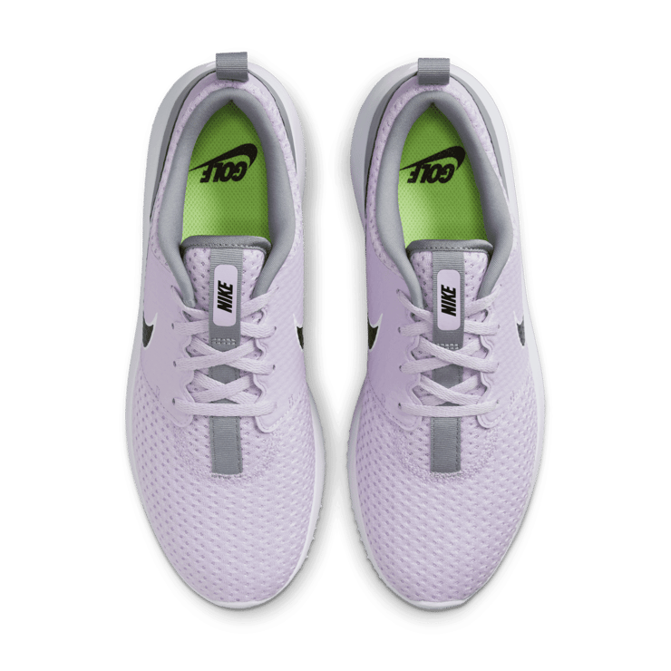 Nike Roshe G Golf Shoes Angle 1