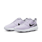 Nike Roshe G Golf Shoes Angle 2
