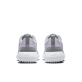 Nike Roshe G Golf Shoes Angle 3