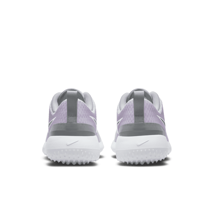 Nike Roshe G Golf Shoes Angle 3