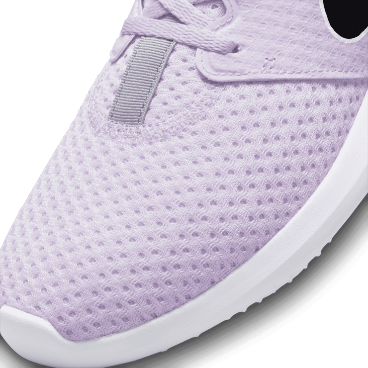 Nike Roshe G Golf Shoes Angle 4