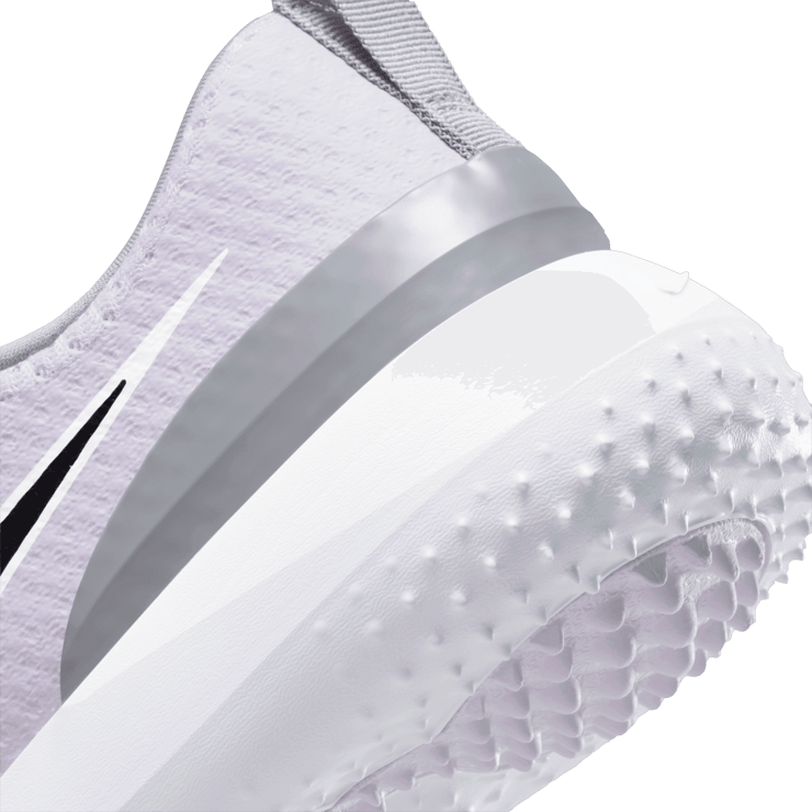 Nike Roshe G Golf Shoes Angle 5