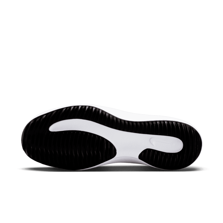 Nike Ace Summerlite Golf Shoes Angle 0