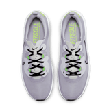 Nike Ace Summerlite Golf Shoes Angle 1