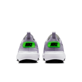 Nike Ace Summerlite Golf Shoes Angle 3
