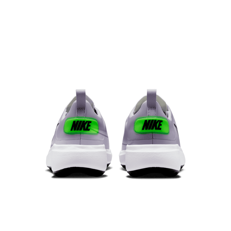 Nike Ace Summerlite Golf Shoes Angle 3