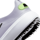 Nike Ace Summerlite Golf Shoes Angle 5