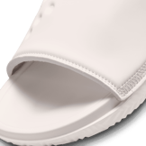 Jordan Play Slides in Pink Angle 2