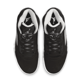 Jordan 5 Retro Oreo Angle 1