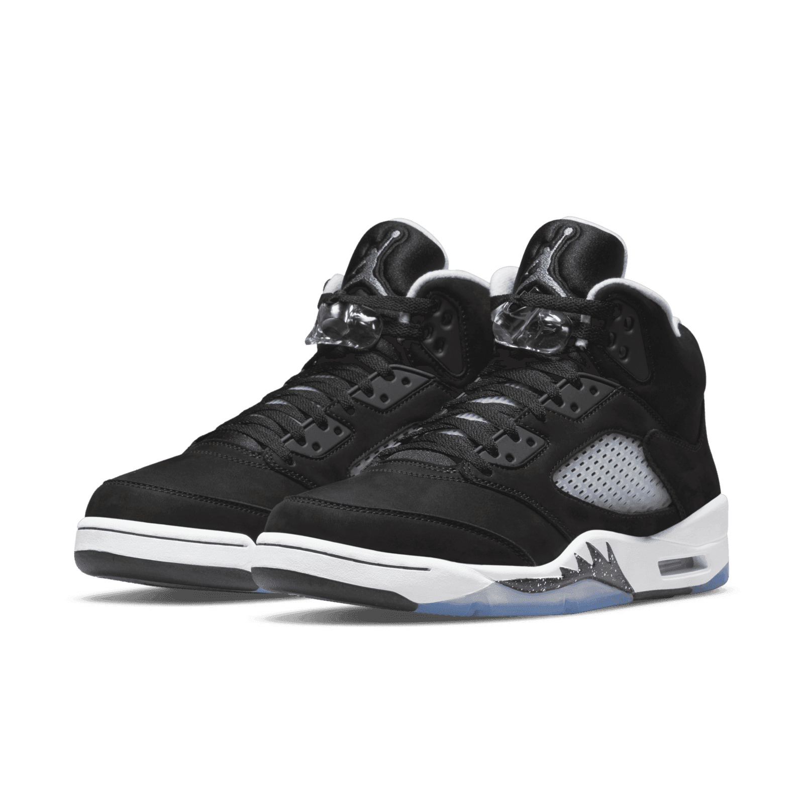 oreo 5s release date