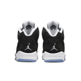 Jordan 5 Retro Oreo Angle 3