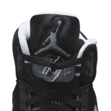 Jordan 5 Retro Oreo Angle 6