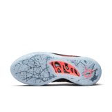 Nike KD15 Basketball Shoes Angle 0