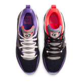 Nike KD15 Basketball Shoes Angle 1