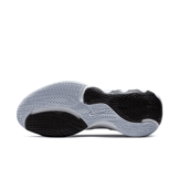 Nike Giannis Immortality 2 Basketball Shoes Angle 0