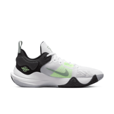 Nike Giannis Immortality 2 Basketball Shoes Angle 1