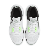 Nike Giannis Immortality 2 Basketball Shoes Angle 2