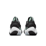 Nike Giannis Immortality 2 Basketball Shoes Angle 4