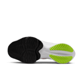 Nike Air Zoom Tempo NEXT% Road Running Shoes Angle 0