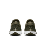 Nike Air Zoom Vomero 16 (Green) Angle 3