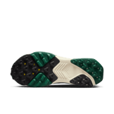 Nike ZoomX Zegama Trail Running Shoes Angle 0