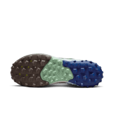 Nike Wildhorse 7 Trail Running Shoes Angle 0