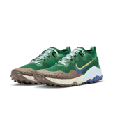 Nike Wildhorse 7 Trail Running Shoes Angle 2