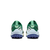 Nike Wildhorse 7 Trail Running Shoes Angle 3