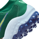 Nike Wildhorse 7 Trail Running Shoes Angle 5