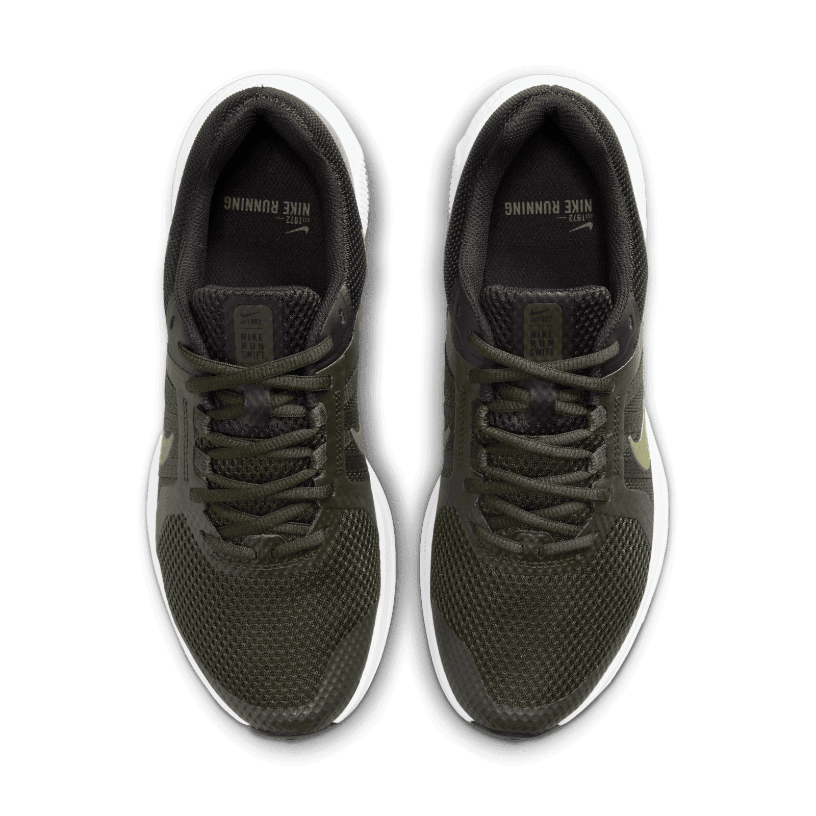 nike zoom swift 2