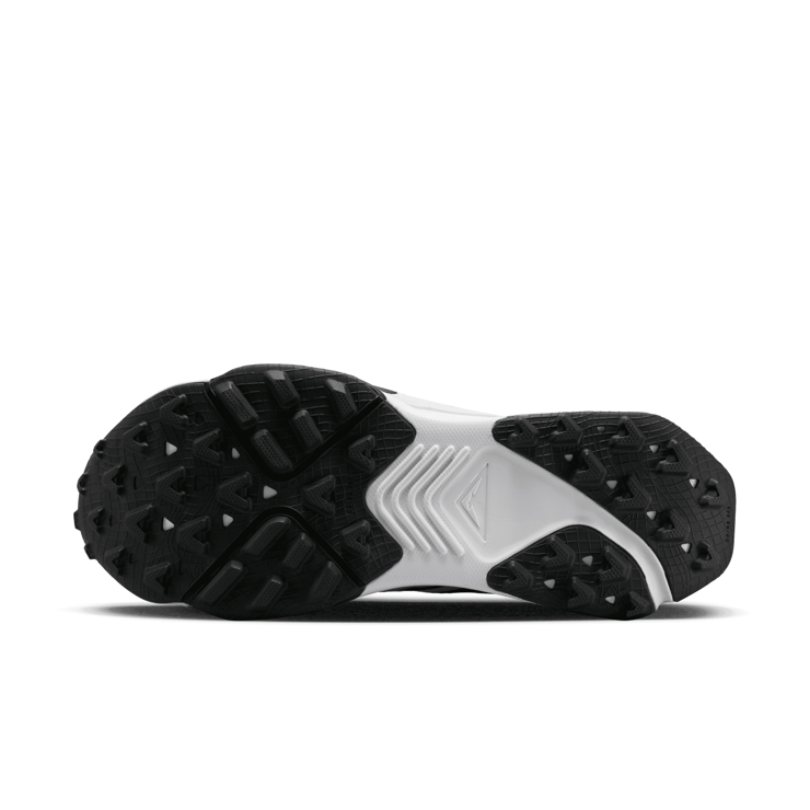 Nike ZoomX Zegama Trail Running Shoes Angle 0