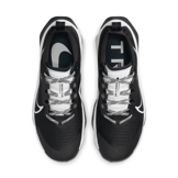 Nike ZoomX Zegama Trail Running Shoes Angle 2