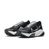 Nike ZoomX Zegama Trail Running Shoes Angle 3