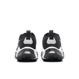 Nike ZoomX Zegama Trail Running Shoes Angle 4