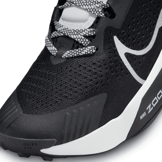 Nike ZoomX Zegama Trail Running Shoes Angle 5