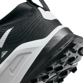 Nike ZoomX Zegama Trail Running Shoes Angle 6