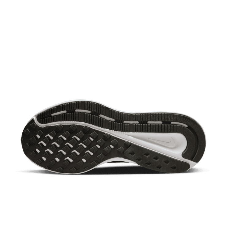 Nike Run Swift 2 Road Running Shoes (Extra Wide) Angle 0