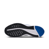 Nike Quest 5 Road Running Shoes Angle 0