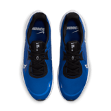 Nike Quest 5 Road Running Shoes Angle 1